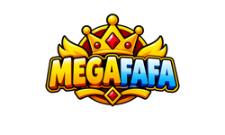 situs slot gacor mahjong hari ini
